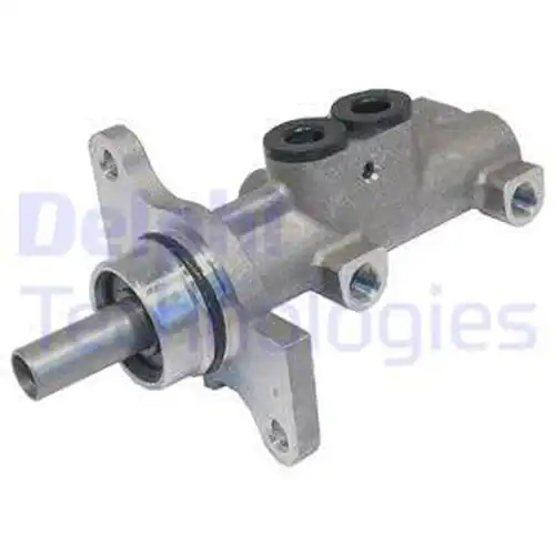 Спирачна помпа DELPHI LM80172