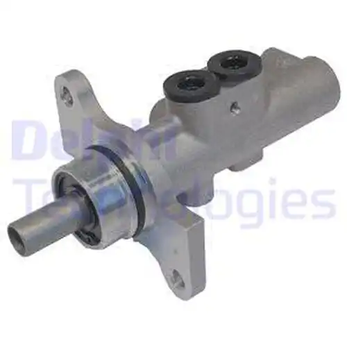 Спирачна помпа DELPHI LM80173
