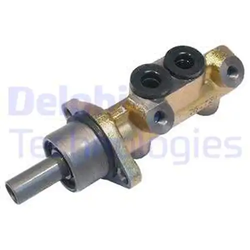 Спирачна помпа DELPHI LM80178