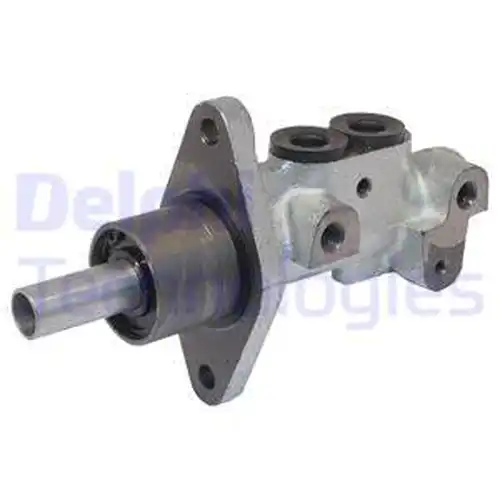 Спирачна помпа DELPHI LM80179