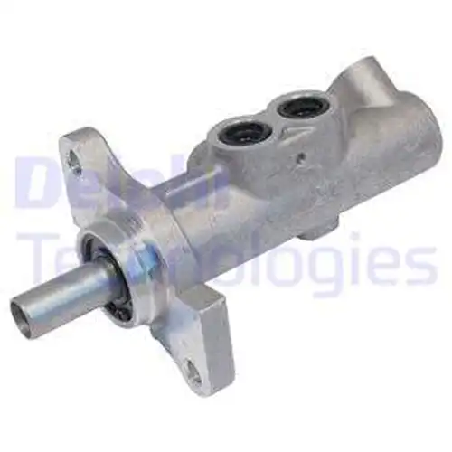 Спирачна помпа DELPHI LM80181