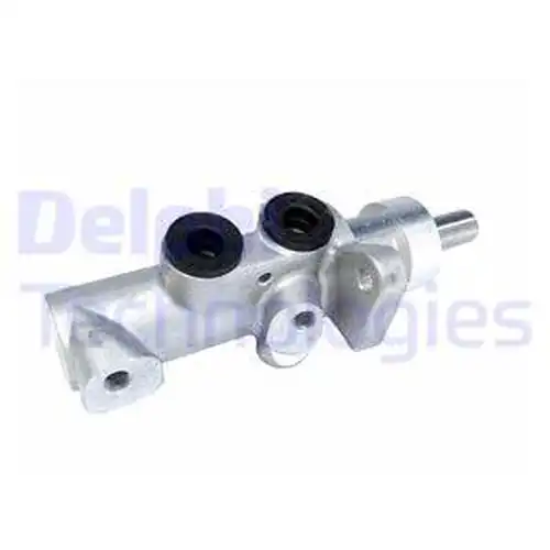 Спирачна помпа DELPHI LM80183