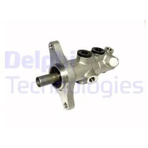 Спирачна помпа DELPHI LM80185