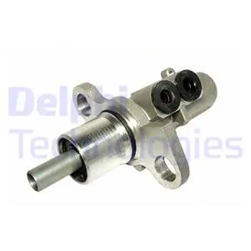 Спирачна помпа DELPHI LM80186