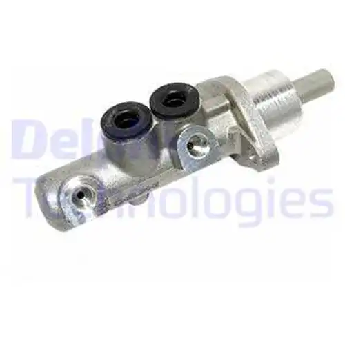 Спирачна помпа DELPHI LM80187