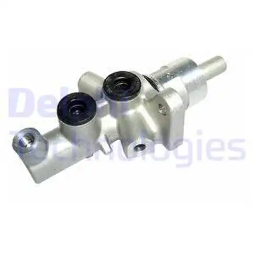 Спирачна помпа DELPHI LM80188