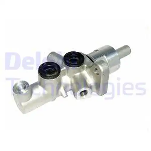 Спирачна помпа DELPHI LM80190