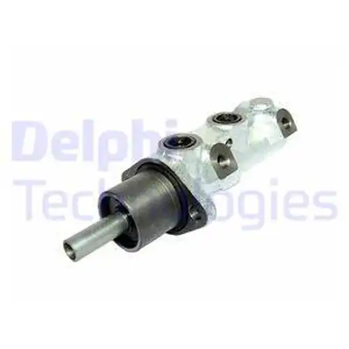 Спирачна помпа DELPHI LM80192