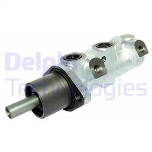 Спирачна помпа DELPHI LM80193