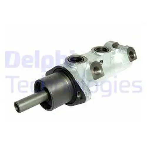 Спирачна помпа DELPHI LM80194