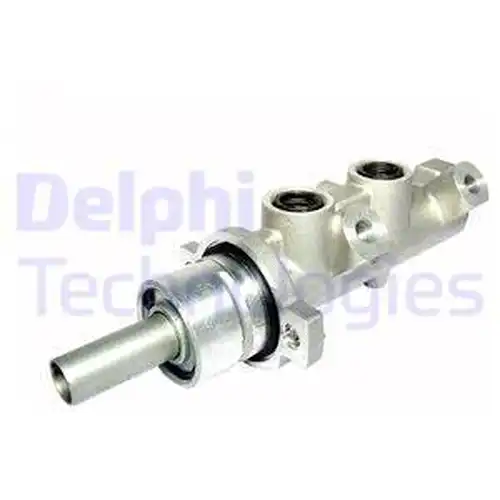 Спирачна помпа DELPHI LM80196