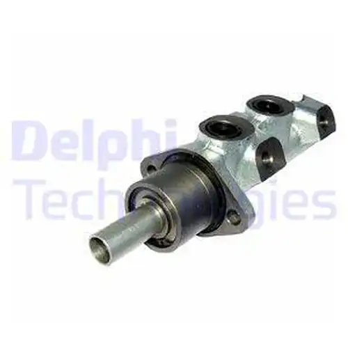 Спирачна помпа DELPHI LM80197