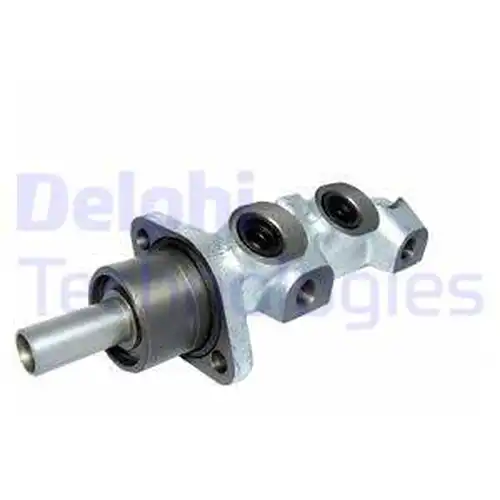 Спирачна помпа DELPHI LM80198