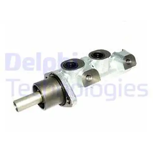 Спирачна помпа DELPHI LM80199