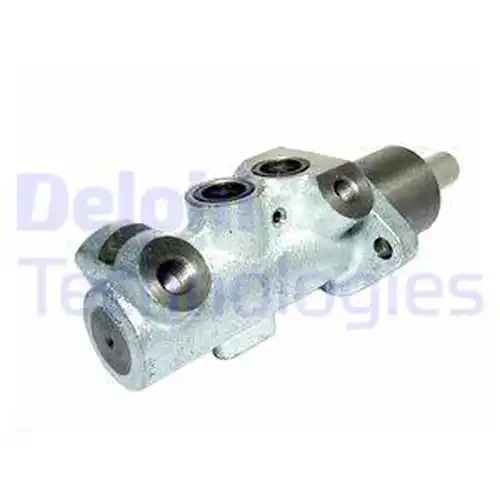 Спирачна помпа DELPHI LM80203
