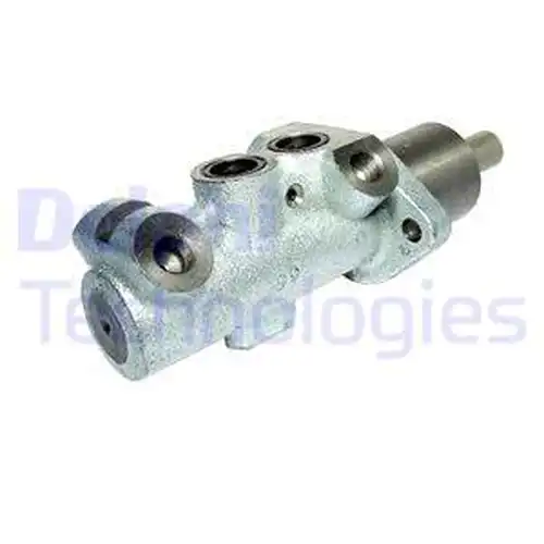 Спирачна помпа DELPHI LM80204