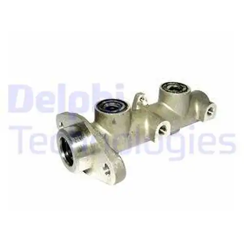 Спирачна помпа DELPHI LM80206
