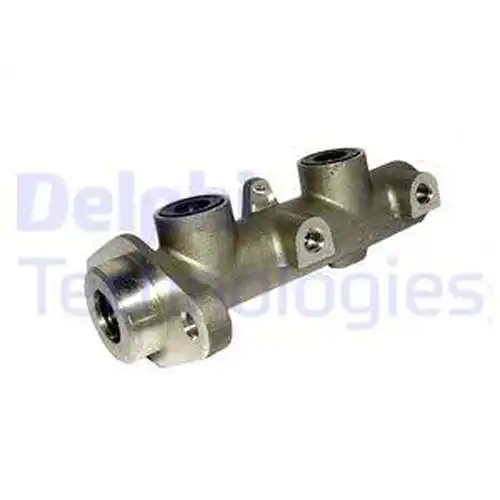 Спирачна помпа DELPHI LM80207