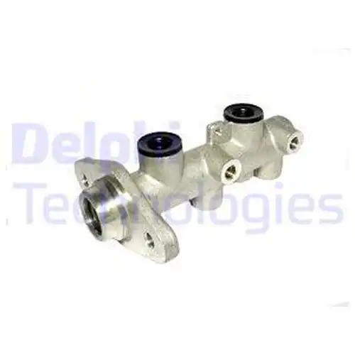 Спирачна помпа DELPHI LM80209