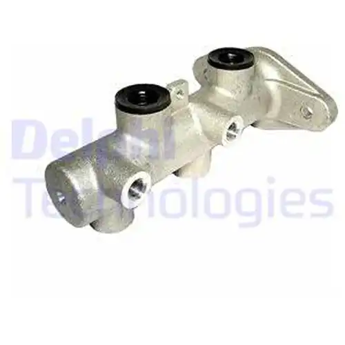 Спирачна помпа DELPHI LM80210