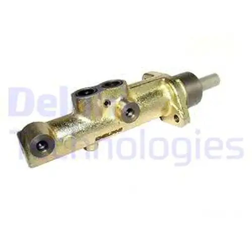 Спирачна помпа DELPHI LM80212