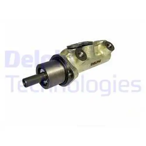 Спирачна помпа DELPHI LM80214