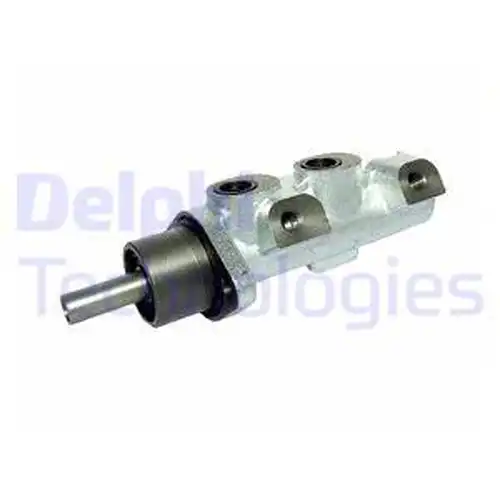 Спирачна помпа DELPHI LM80215