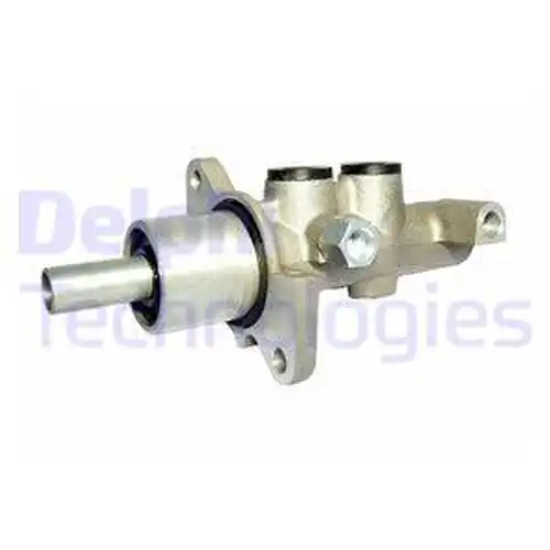 Спирачна помпа DELPHI LM80219