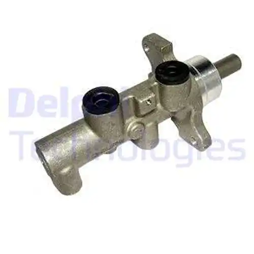 Спирачна помпа DELPHI LM80220