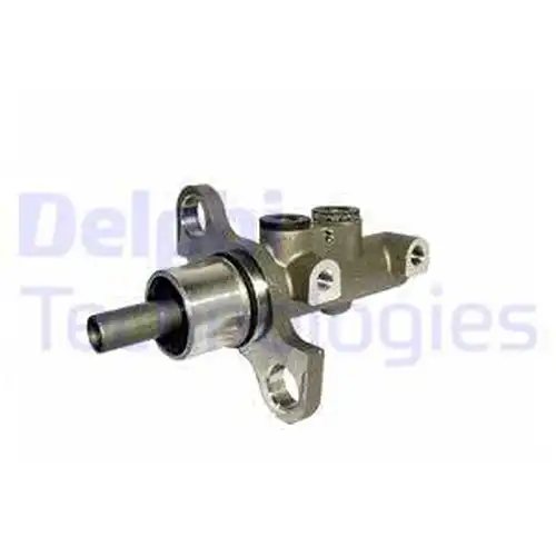 Спирачна помпа DELPHI LM80221