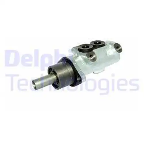 Спирачна помпа DELPHI LM80223