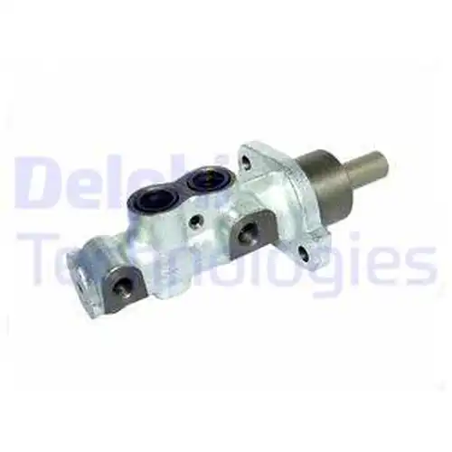 Спирачна помпа DELPHI LM80224