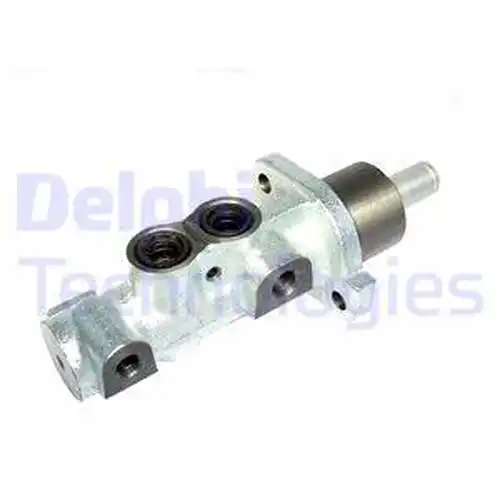 Спирачна помпа DELPHI LM80225
