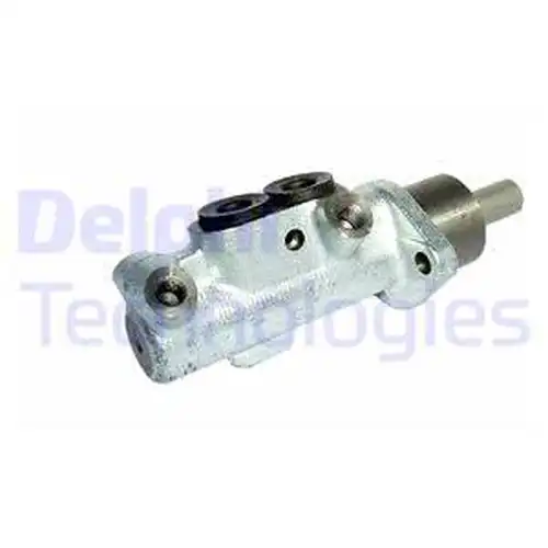 Спирачна помпа DELPHI LM80226