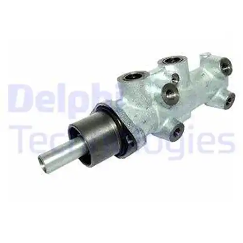Спирачна помпа DELPHI LM80227