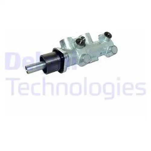 Спирачна помпа DELPHI LM80228