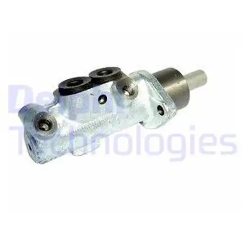 Спирачна помпа DELPHI LM80229