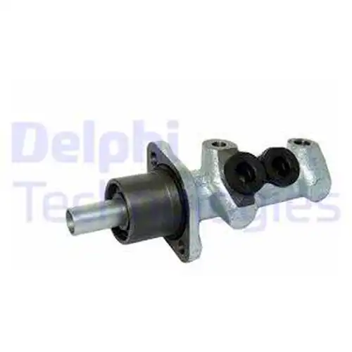Спирачна помпа DELPHI LM80231