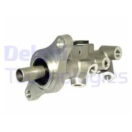Спирачна помпа DELPHI LM80240