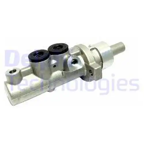 Спирачна помпа DELPHI LM80242