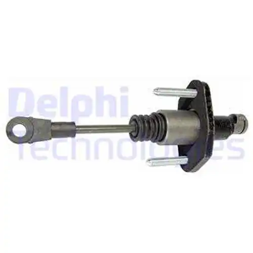 горна помпа на съединител DELPHI LM80245