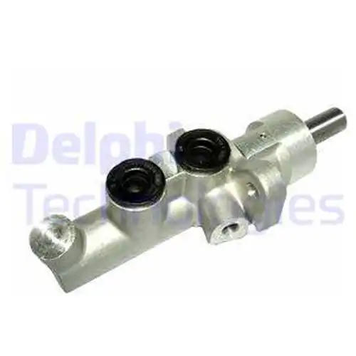 Спирачна помпа DELPHI LM80248
