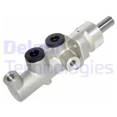 Спирачна помпа DELPHI LM80249
