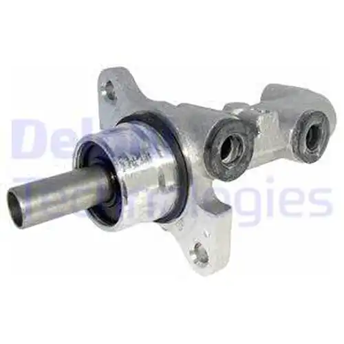 Спирачна помпа DELPHI LM80255