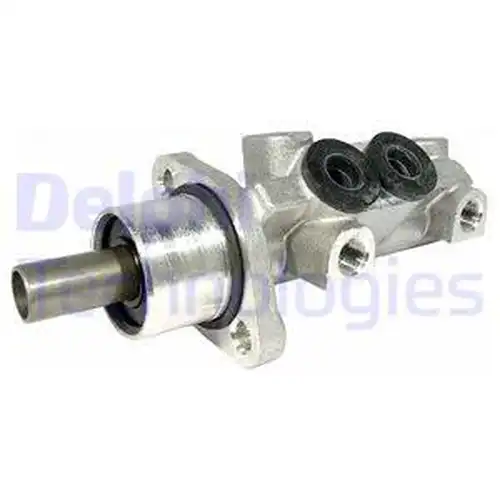 Спирачна помпа DELPHI LM80256