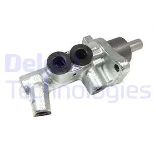 Спирачна помпа DELPHI LM80260
