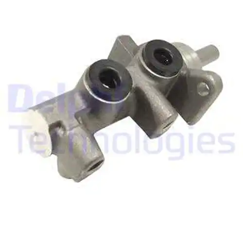 Спирачна помпа DELPHI LM80263