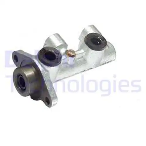 Спирачна помпа DELPHI LM80264