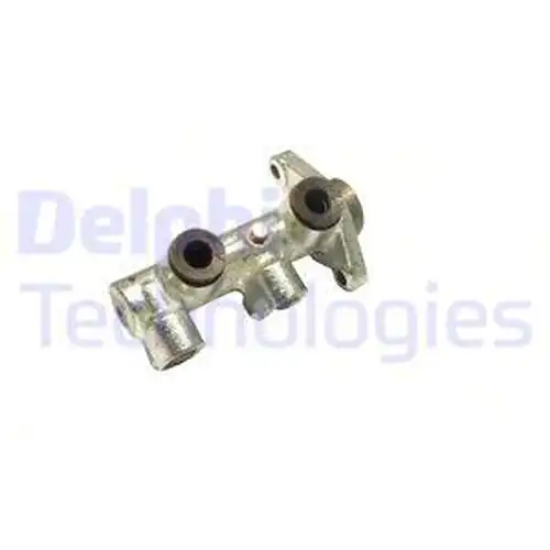 Спирачна помпа DELPHI LM80265
