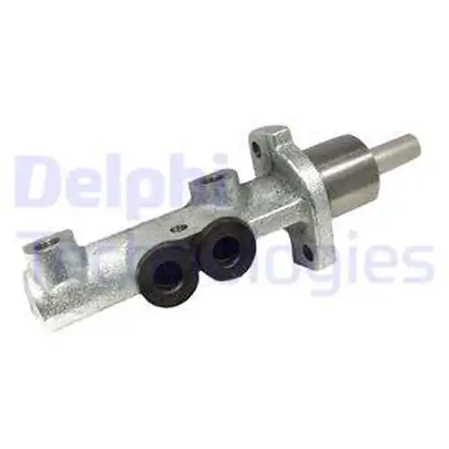 Спирачна помпа DELPHI LM80267